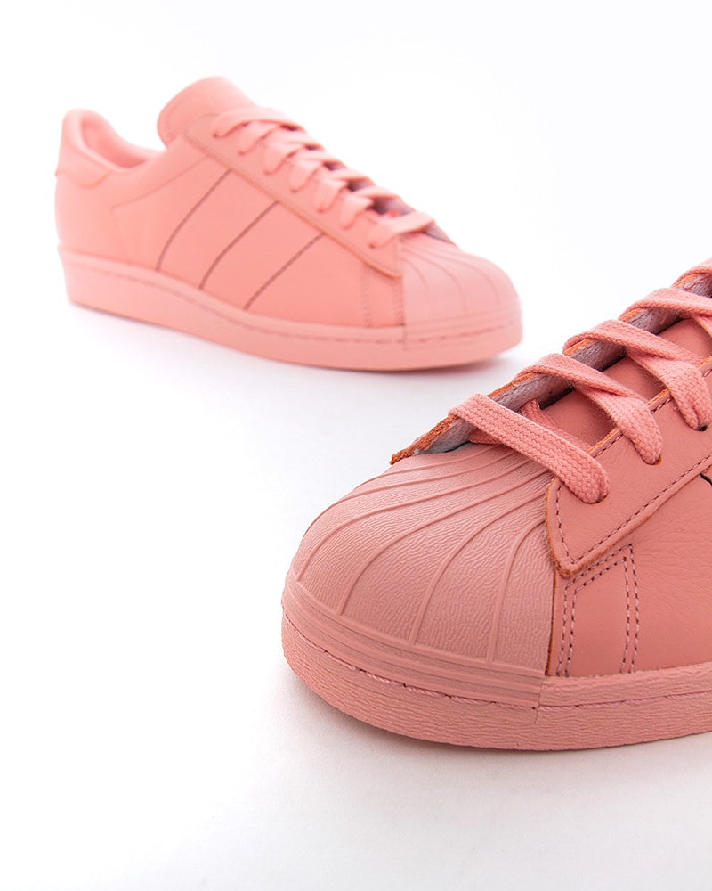 adidas gazelle silver green womens Adidas Superstar Supercolor Pack – CommonGround12 main image 0