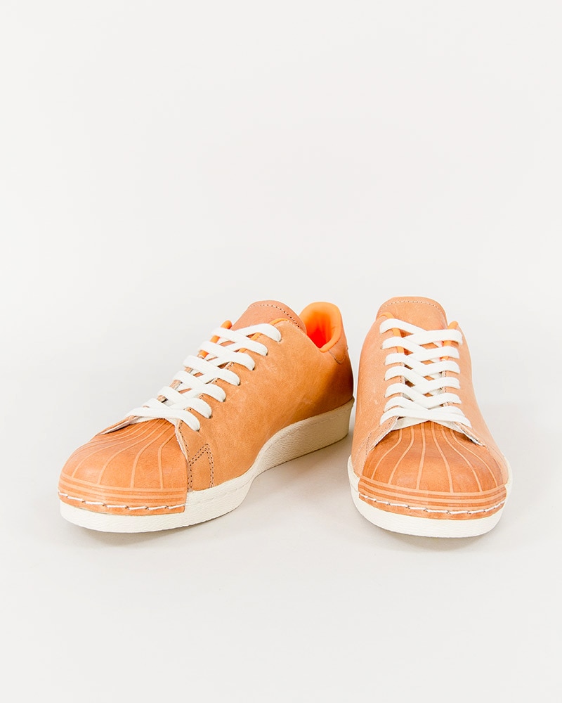 adidas originals superstar 80s clean