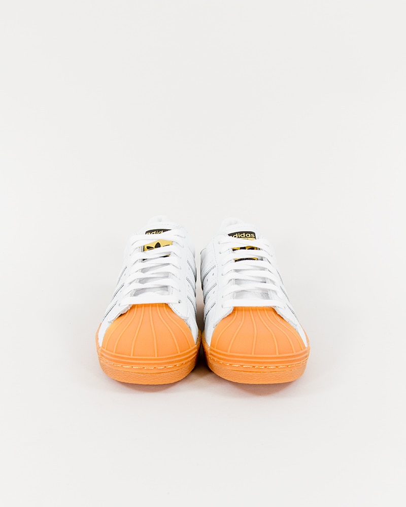 burgundy adidas trainers