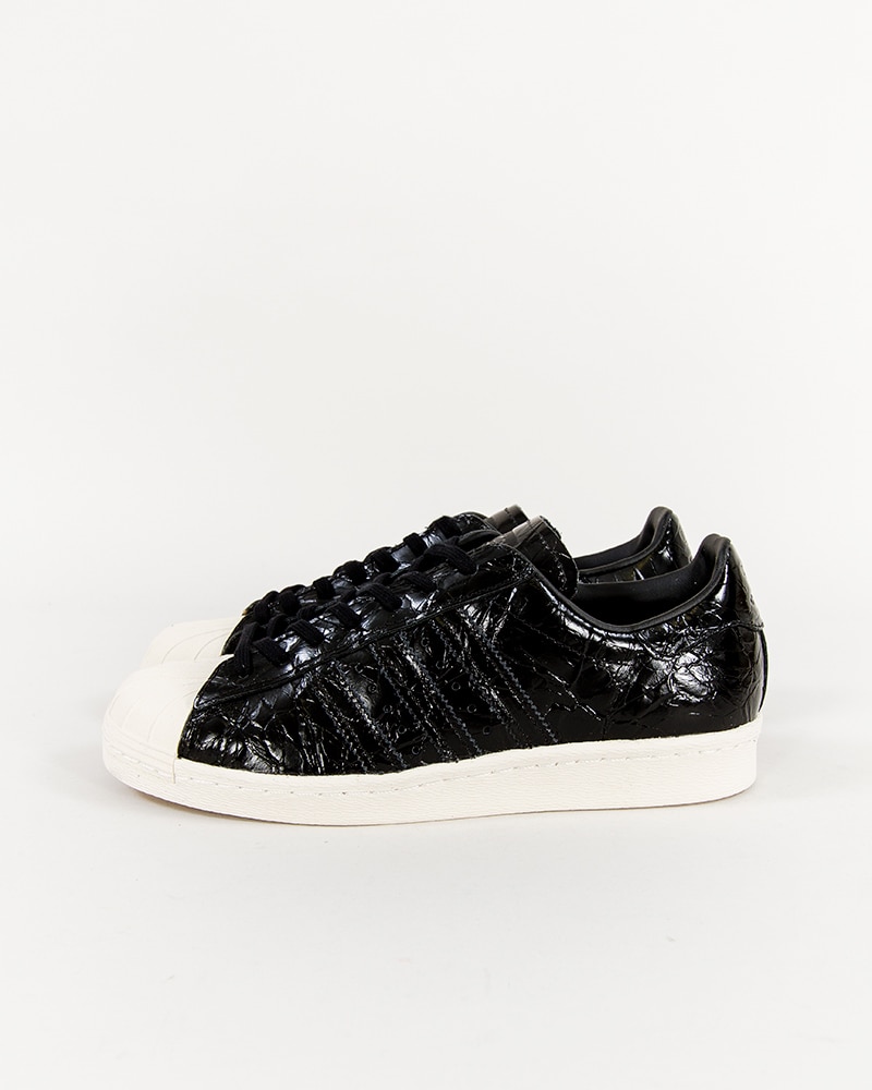 adidas originals superstar 80s w