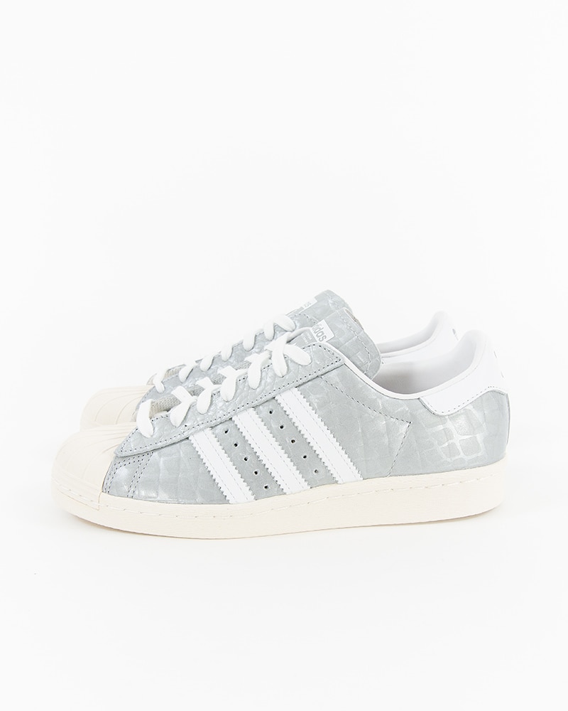 adidas originals superstar 80s w