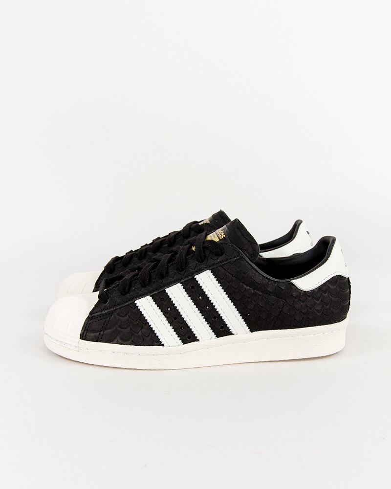 adidas originals superstar 80s w