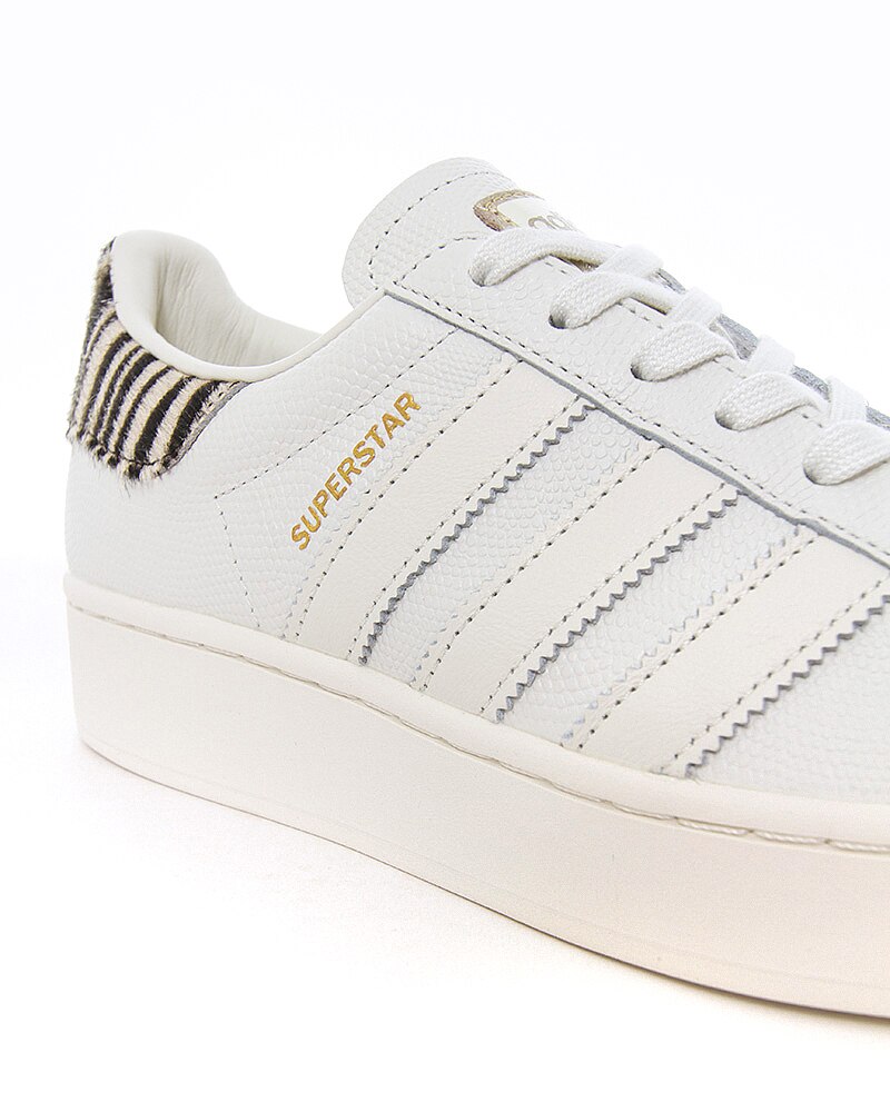 adidas fv3458
