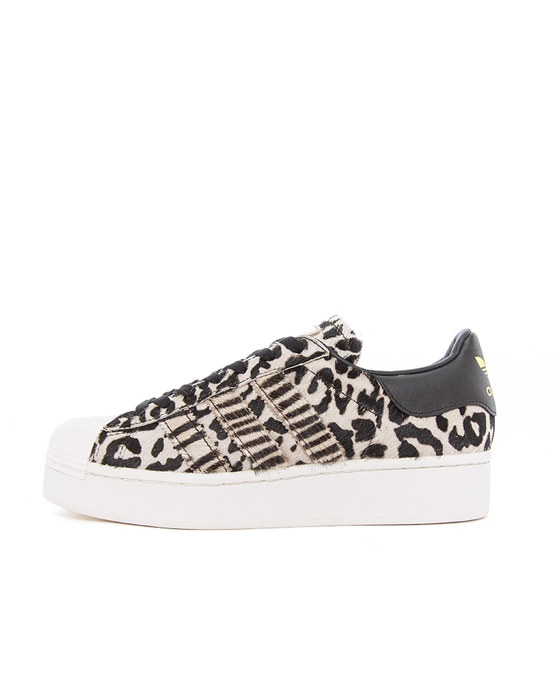 adidas originals superstar bold w