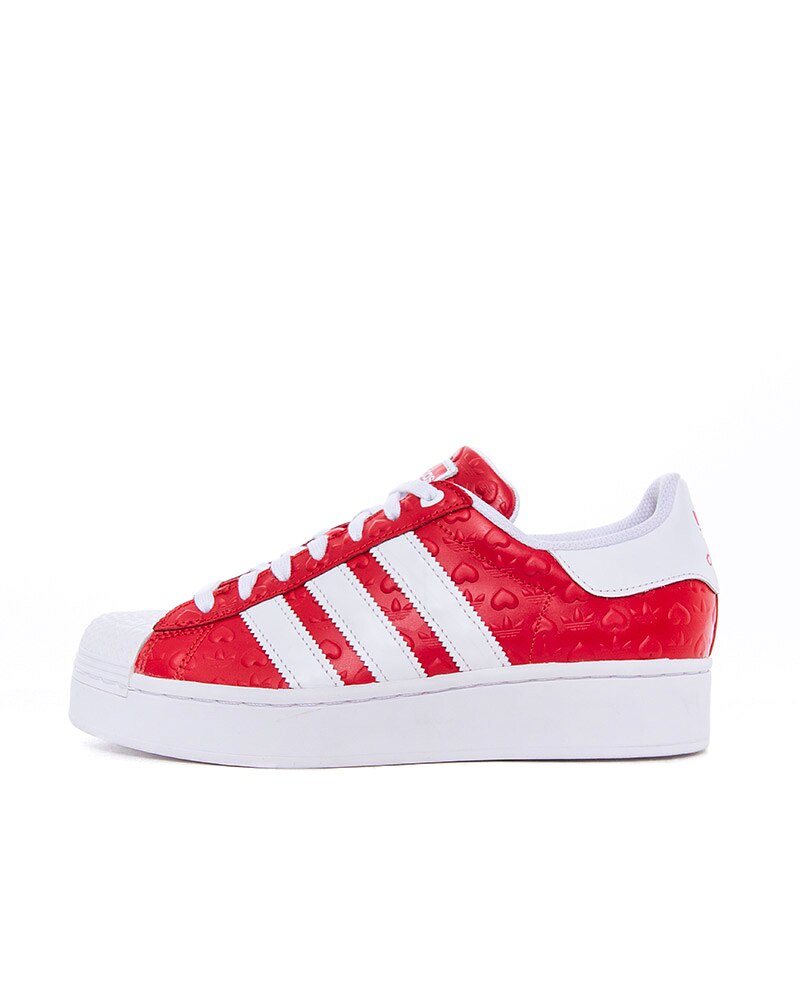 adidas universal crvene