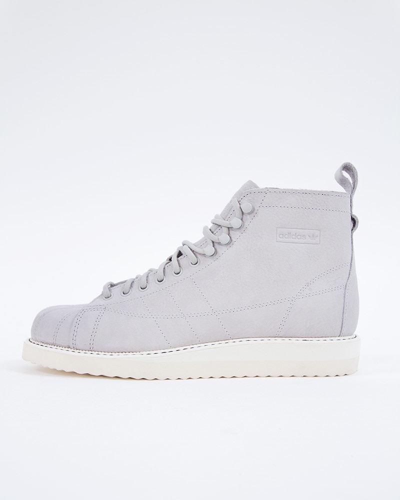 adidas boot w