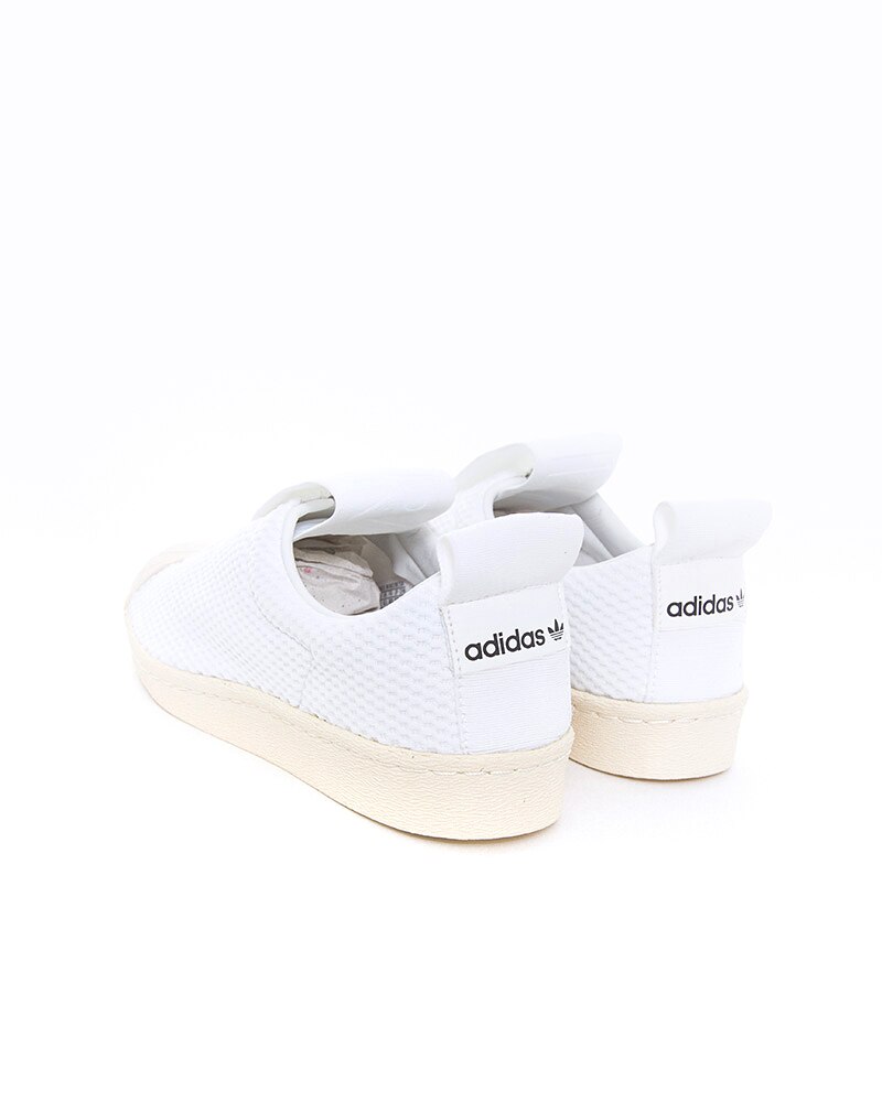 superstar bw35 slip on