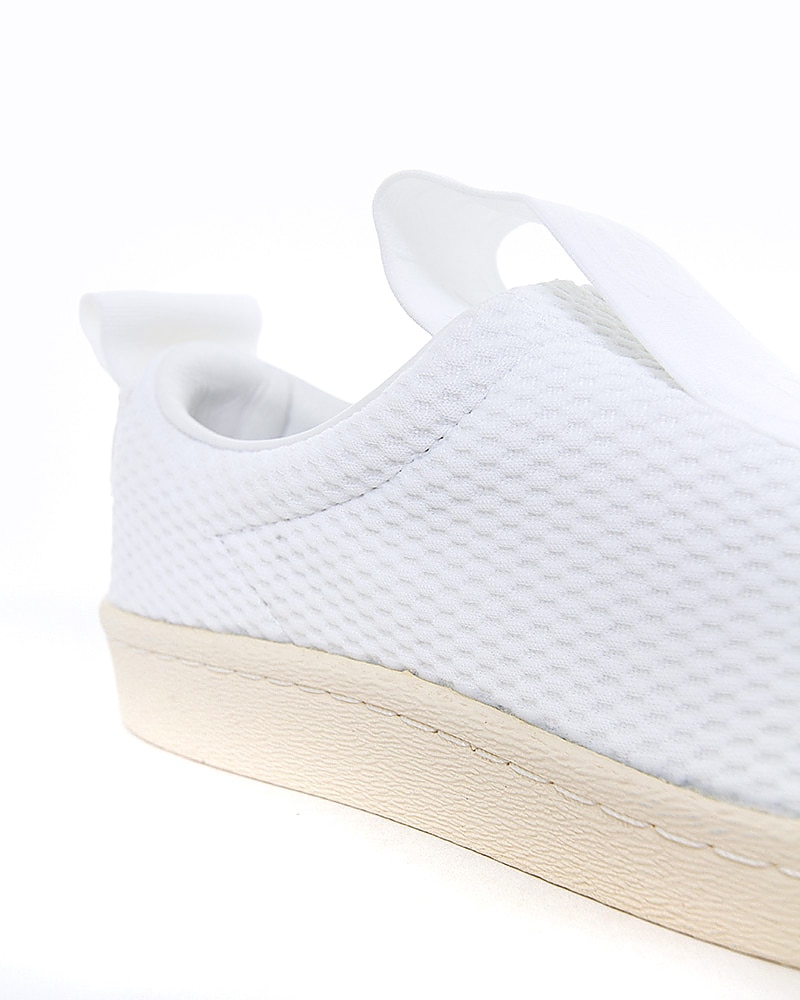 superstar bw35 slip on