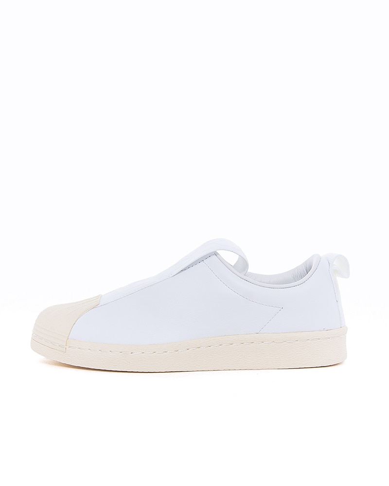 By9139 on sale