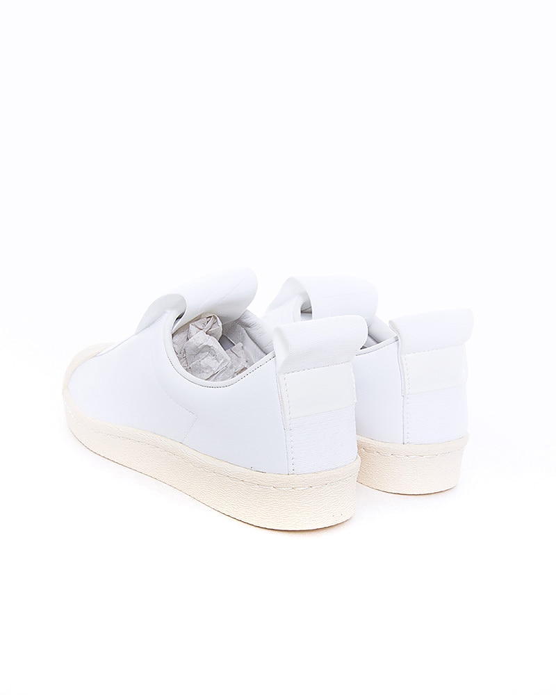 adidas superstar bw3s slipon w