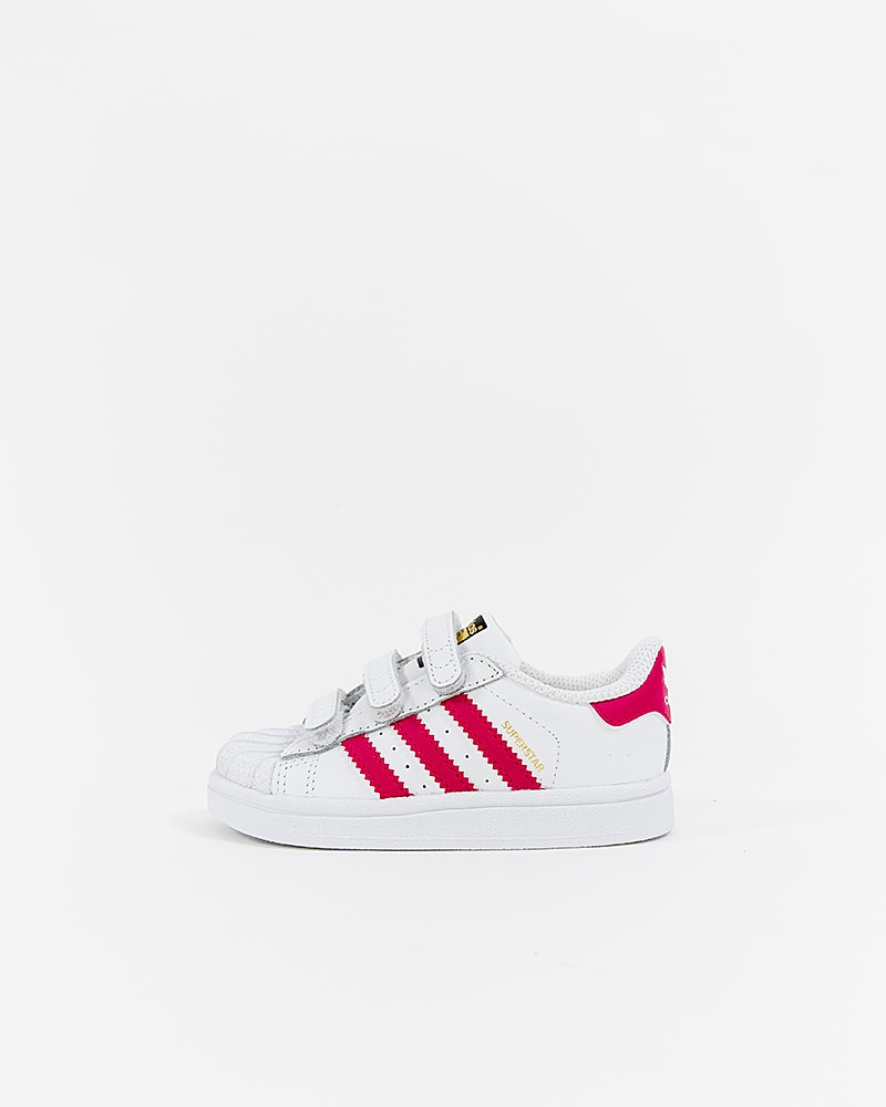 adidas originals superstar cf adidas originals superstar cf