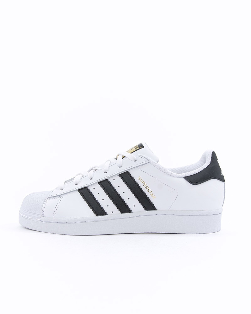 adidas superstar j c77154