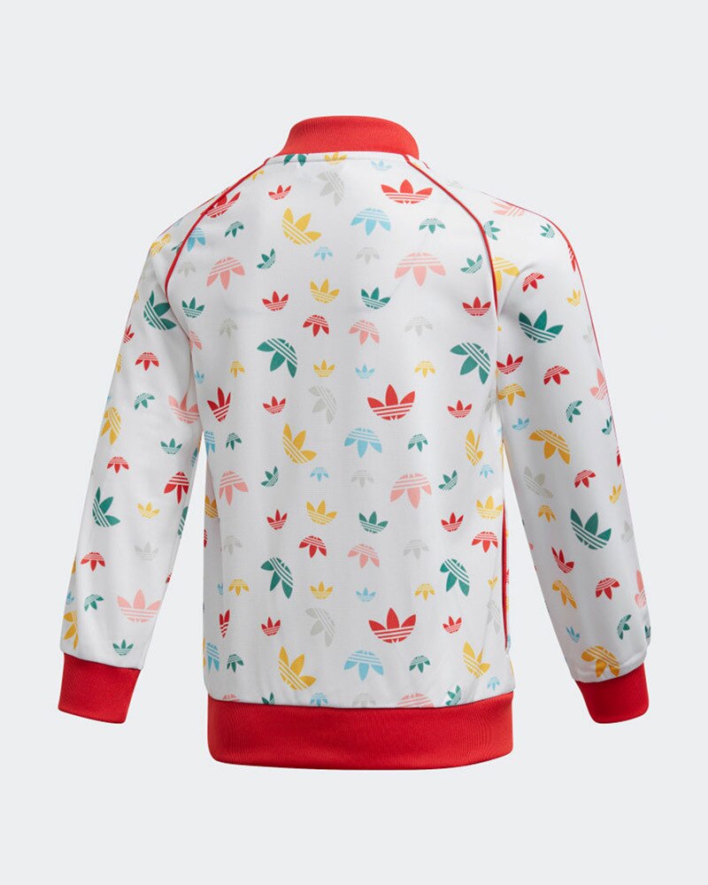 adidas superstar set