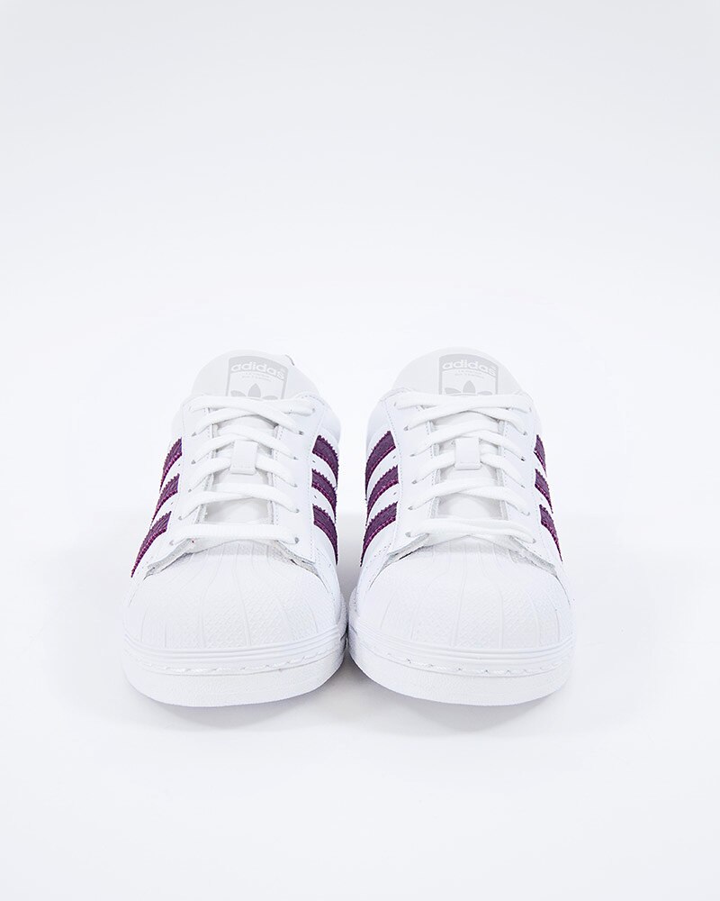 adidas superstar w b41510