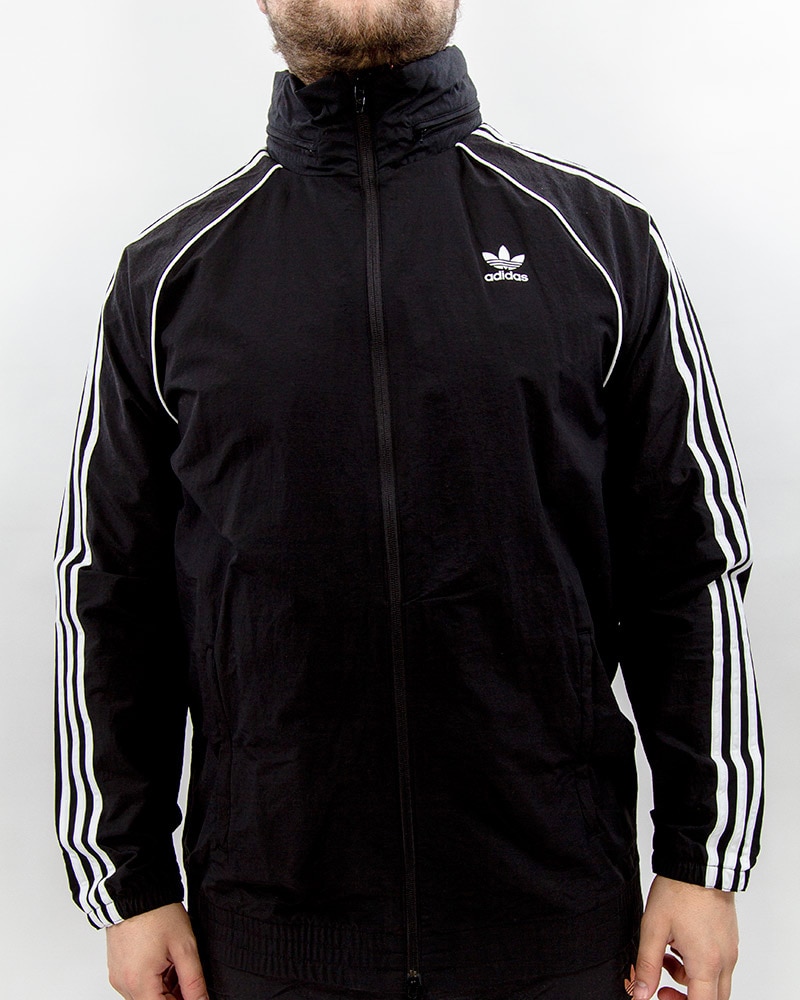 adidas superstar 90s