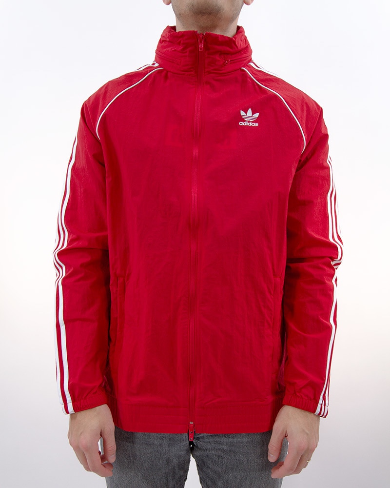 Adidas dv1587 best sale