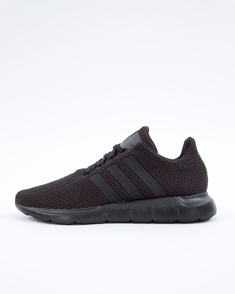 adidas originals swift run f34314