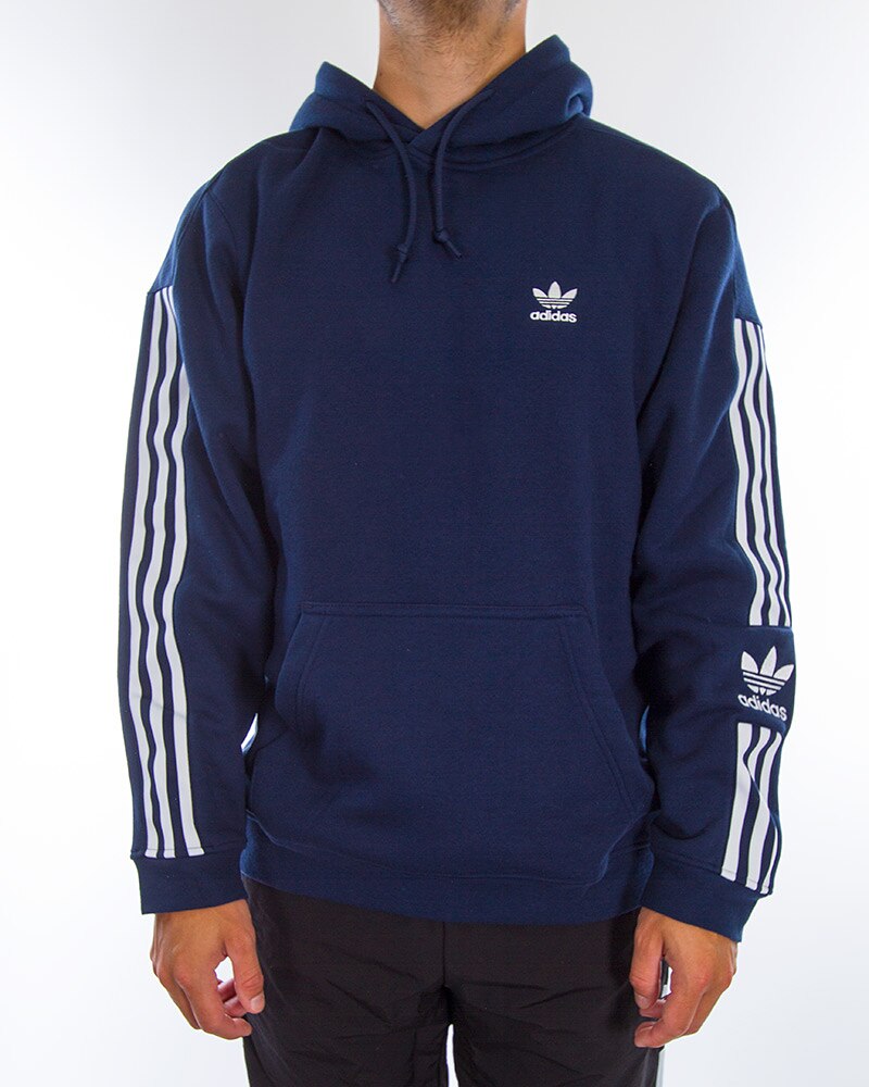 adidas originals tech hoodie