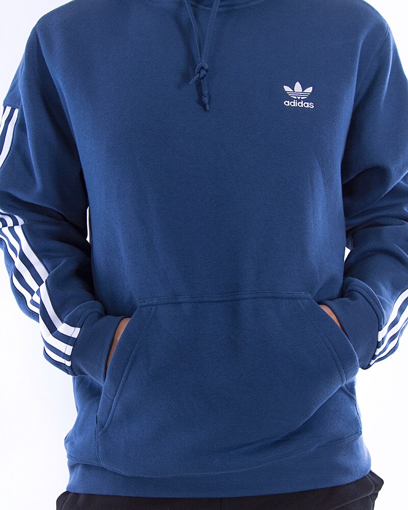 women's fila orbit
