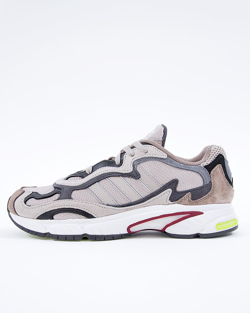 adidas g27920