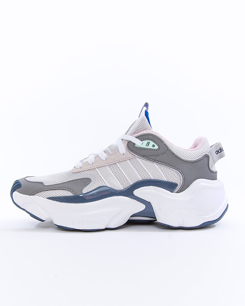 adidas Originals Magmur Runner W | EE5045 | Grå | Sneakers Köp adidas Originals Adi Racer Lo K Skor Online | FOOTWAY.se