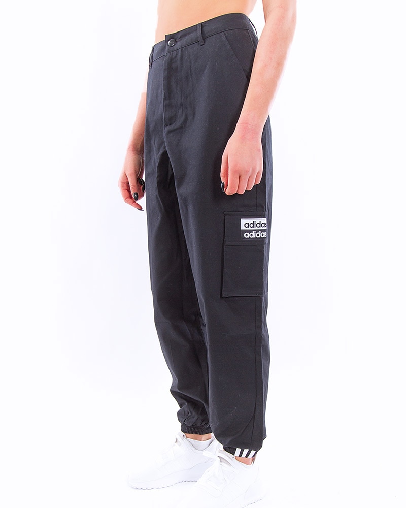 adidas Originals Track Pant W | FM2455 