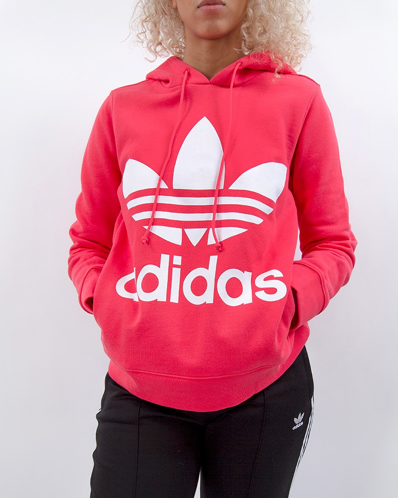 Dh3136 adidas sales