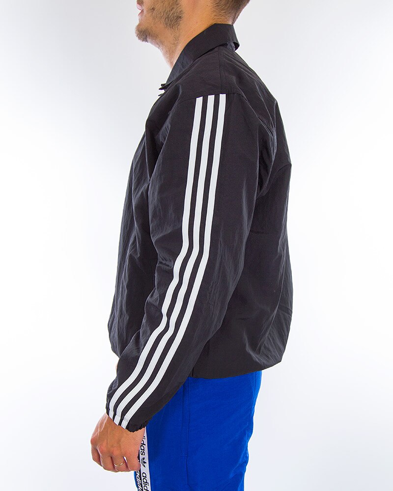 adidas originals stadium jacket
