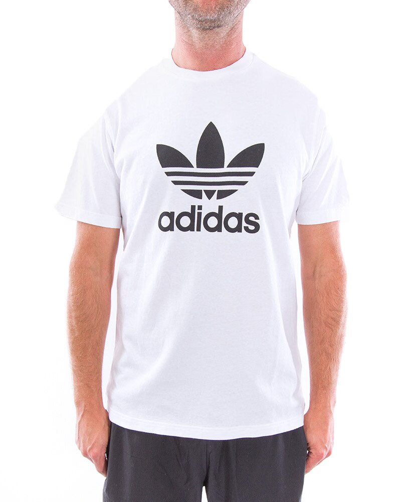 cw0710 adidas