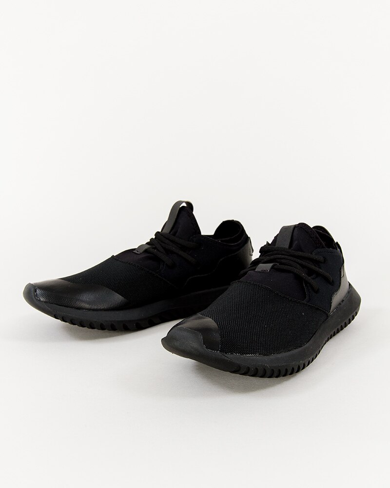adidas tubular entrap