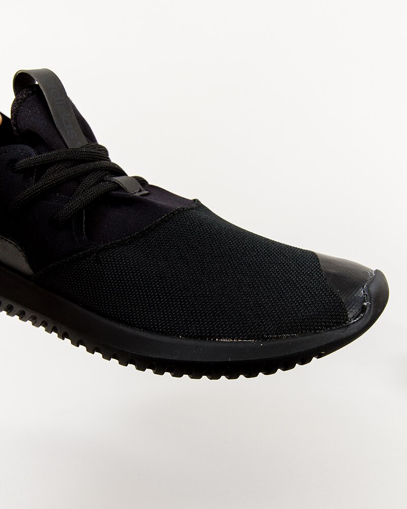 adidas originals tubular entrap