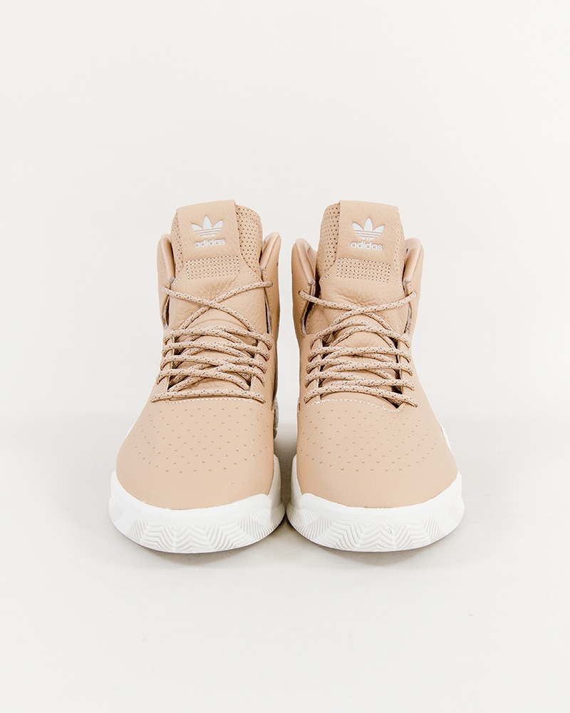 adidas originals tubular instinct