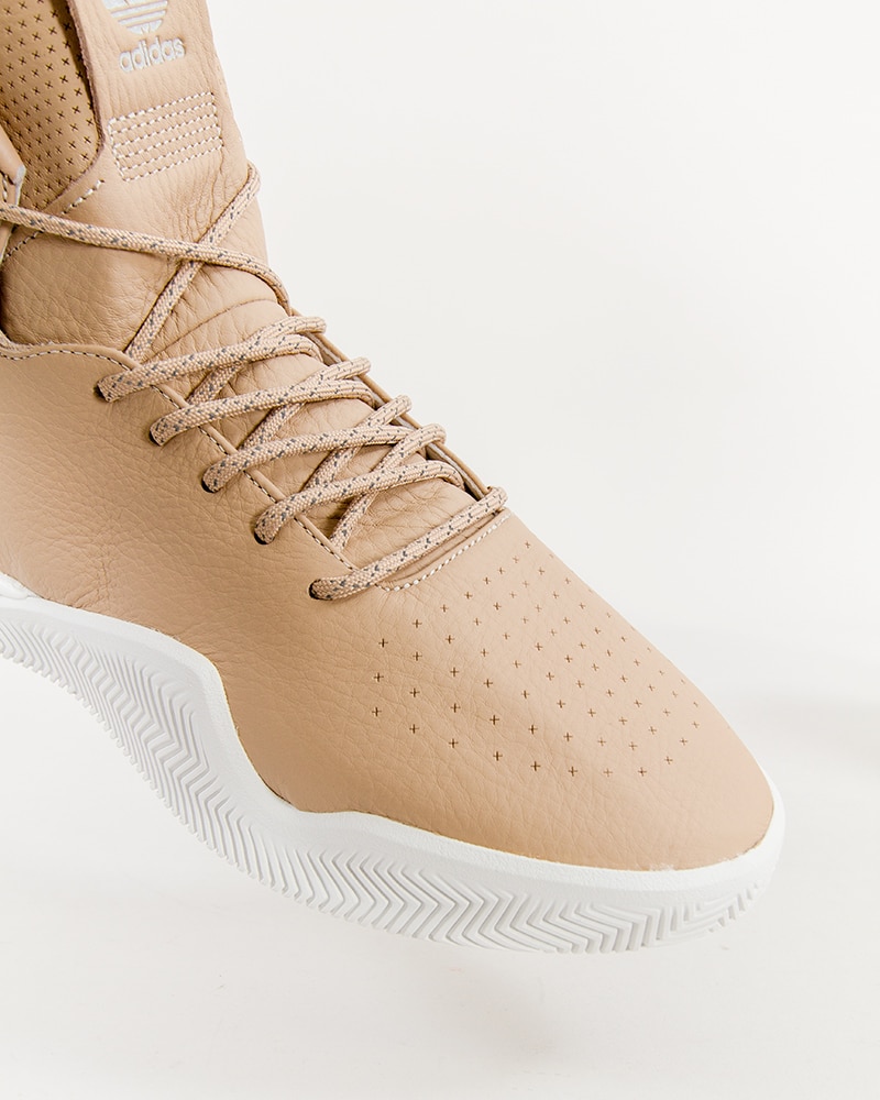 zx flux adidas multicolor