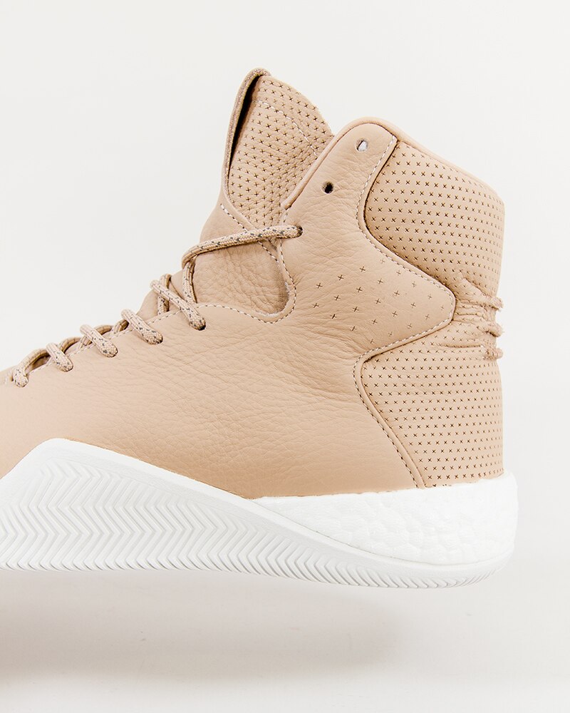 adidas originals tubular instinct