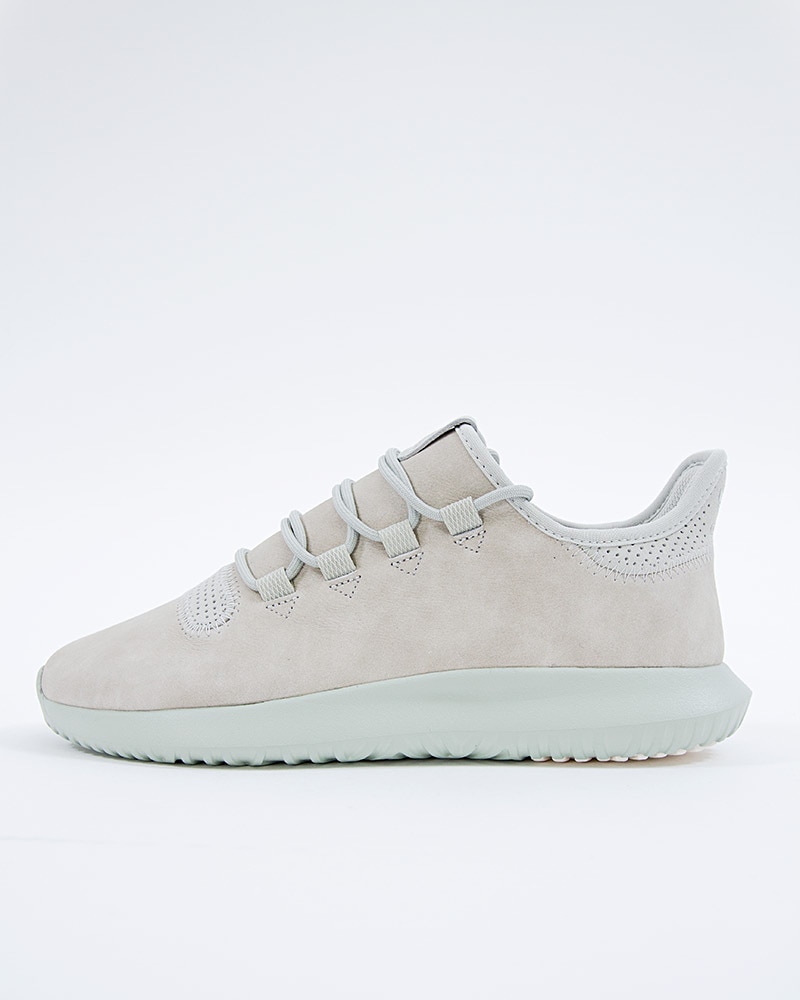 adidas b37594