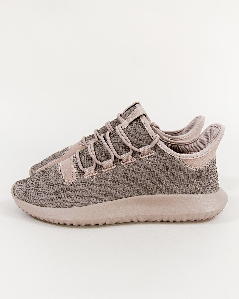 Adidas Tubular köpa Adidas Tubular köpa