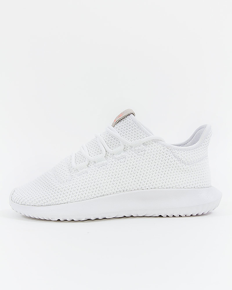 Adidas Originals Tubular skor Adidas Originals Tubular skor