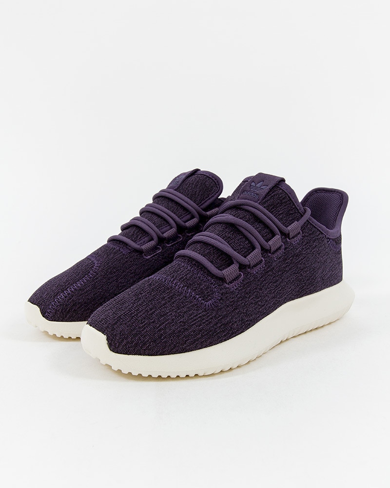 adidas originals tubular shadow w