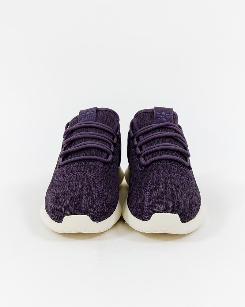 adidas originals tubular shadow w