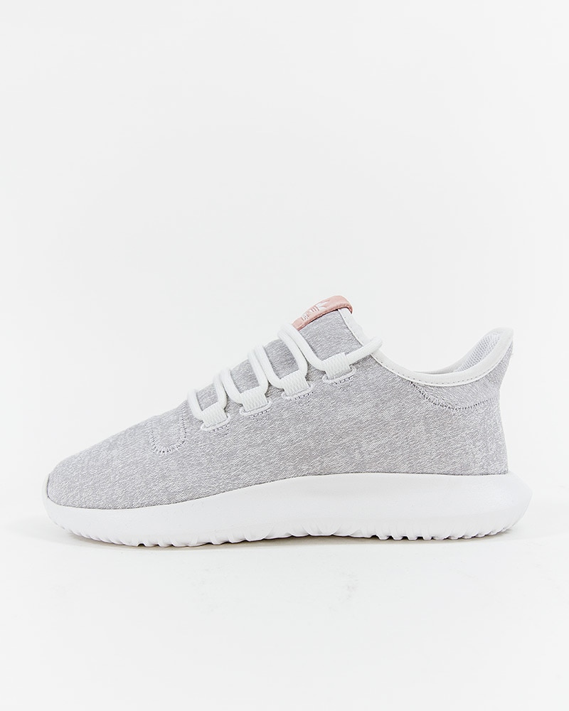 adidas Originals Tubular Shadow W 