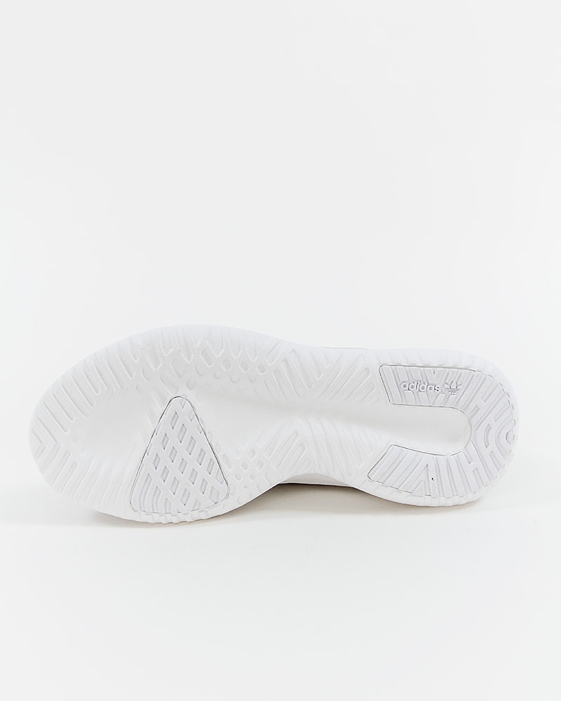 adidas originals tubular shadow w