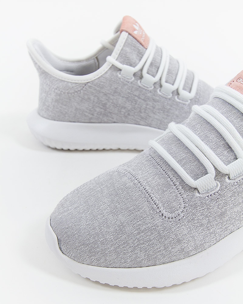 adidas Originals Tubular Shadow W | BY9735 | White | Sneakers | Skor | Footish