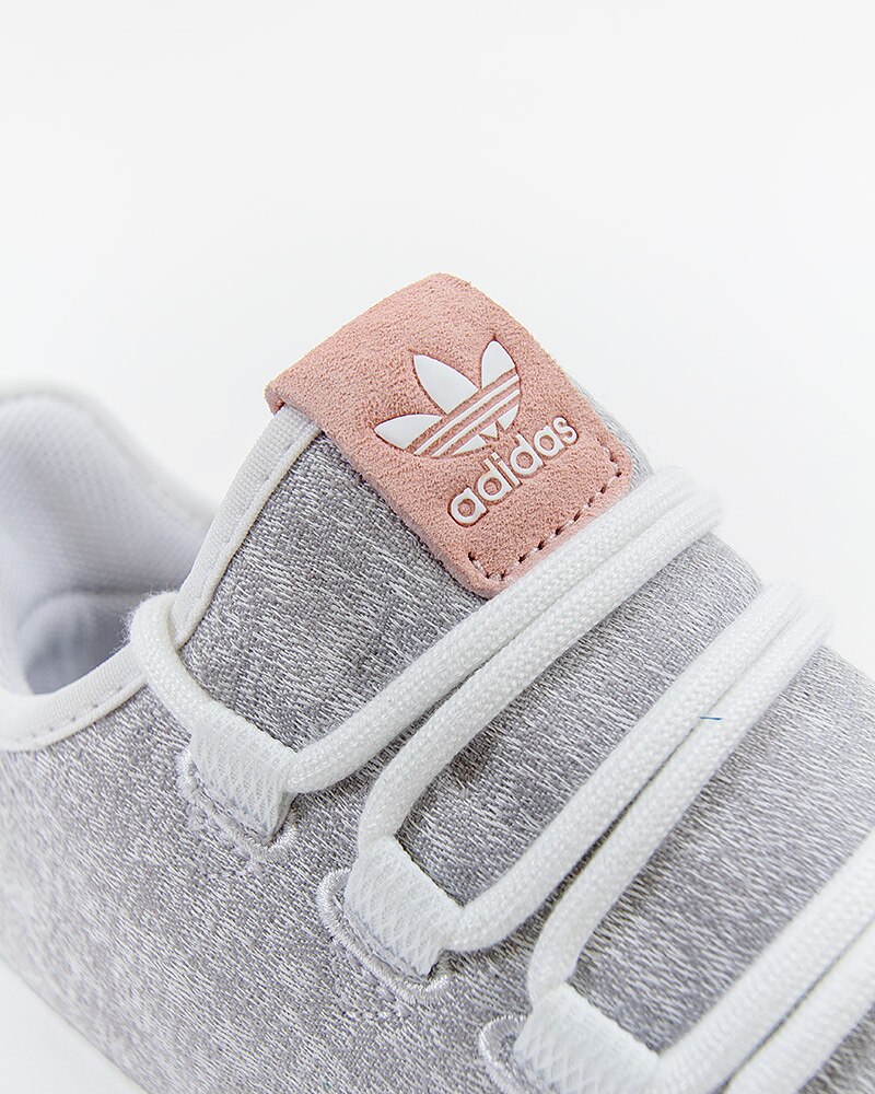 adidas by9735
