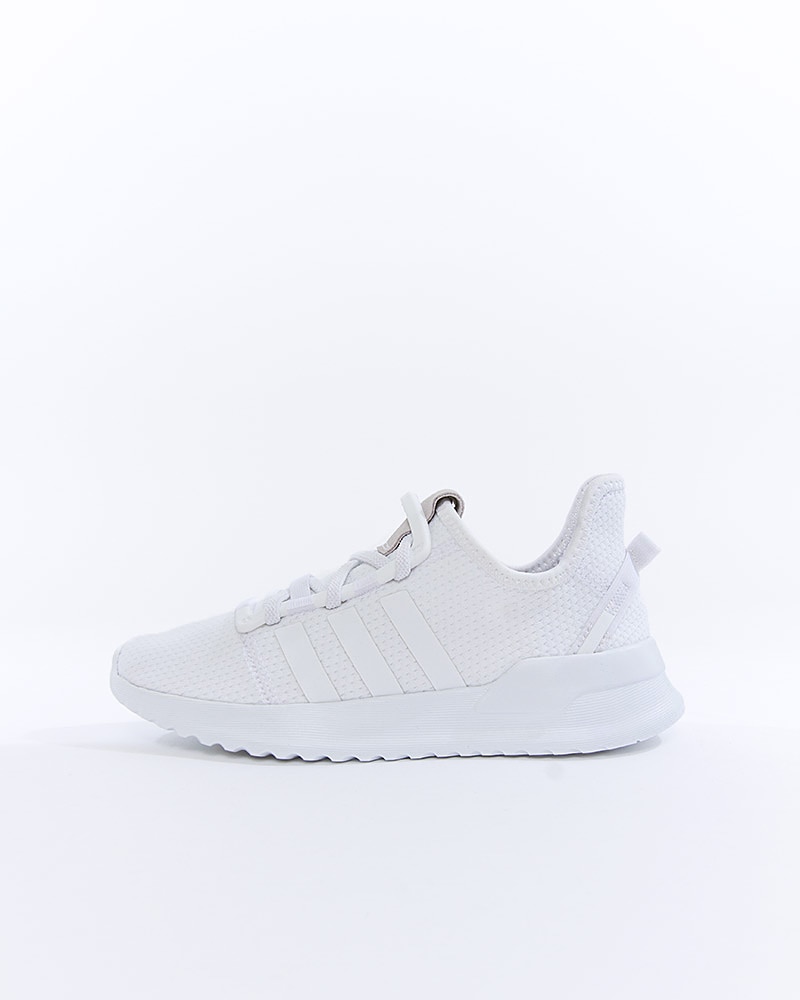 adidas Originals U Path Run C G28115 Vit Sneakers Skor