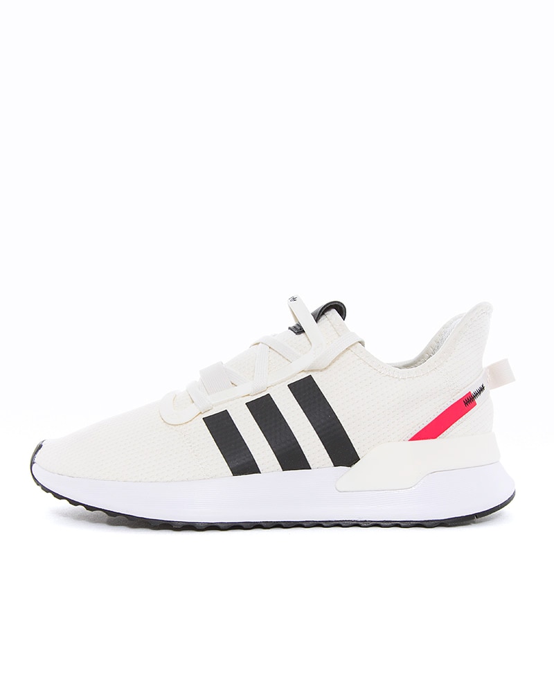 adidas u path run