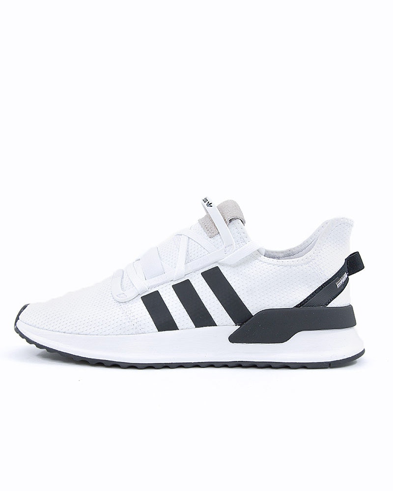 adidas deep run