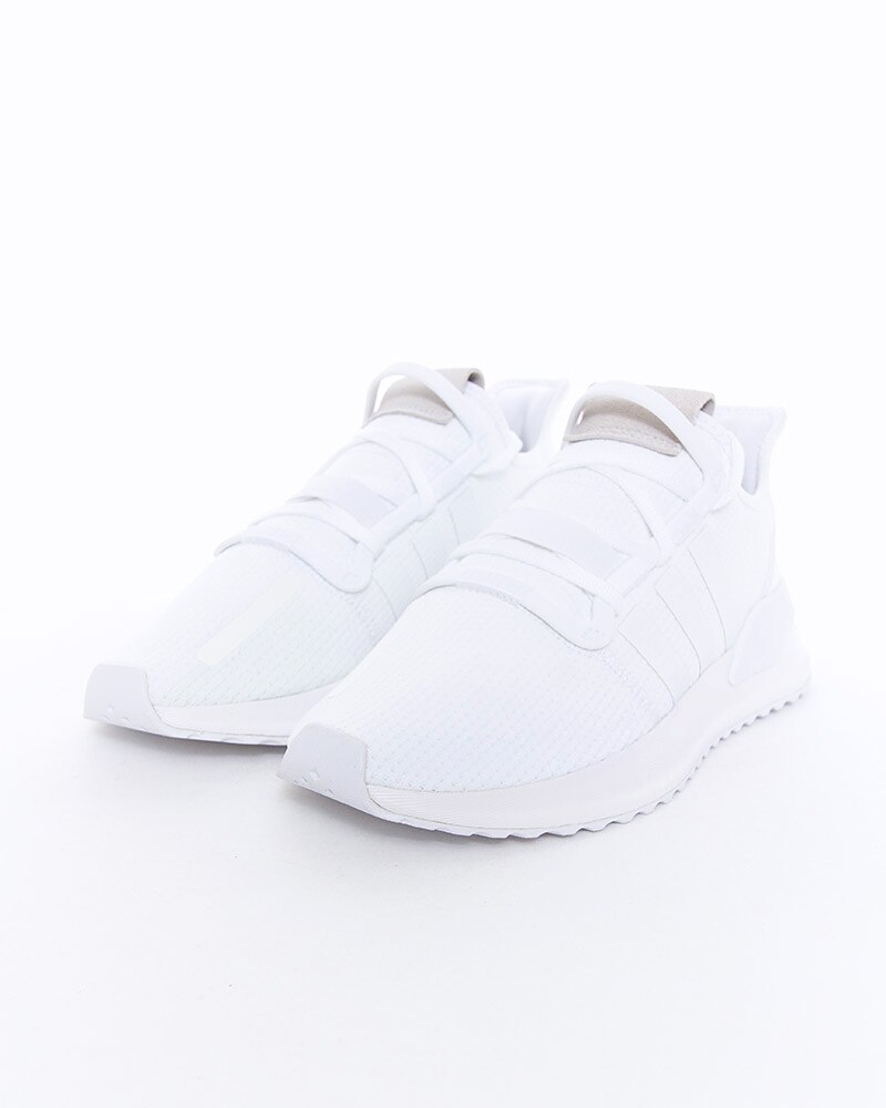 jordan 4 retro red and black