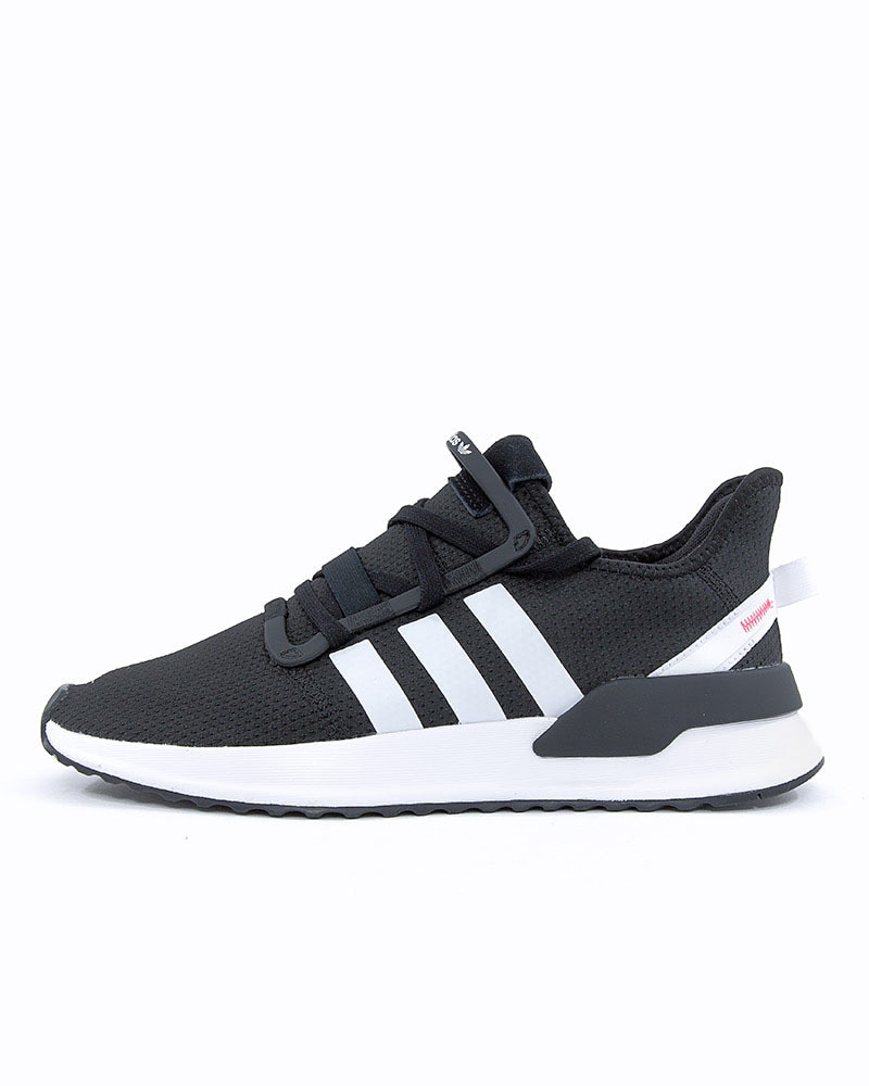 adidas g27639