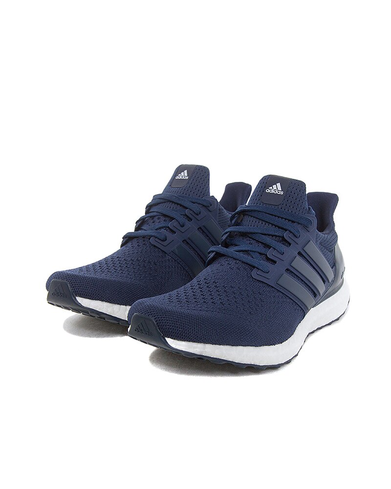 adidas Originals UltraBOOST 1.0 | ID5935 | Svart | Sneakers | Skor ...