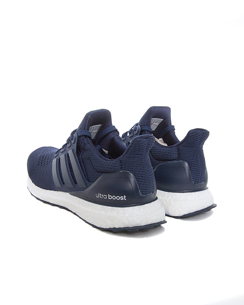 adidas Originals UltraBOOST 1.0 | ID5935 | Svart | Sneakers | Skor ...